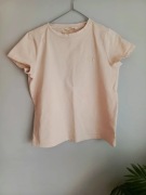 T-shirt damski Tchibo