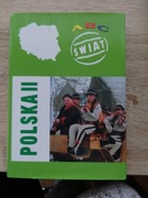 ABC świat. Polska II