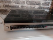 Gramofon Technics SL 6