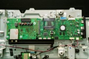 Sony KDL48W705C Płyta główna 1-894-792-21 płytka inwertera lub cały tv