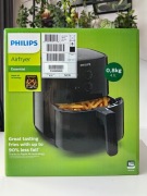 Airfryer PHILIPS essential HD9200/90 1400W 220-240V 50Hz