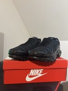 Nike Air Max Plus (45)