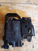 Rygiel zamknięcia drzwi pralki Amica BG-222556