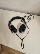 Słuchawki Nokia Purity HD by Monster (WH-930