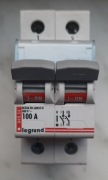 Legrand 04334 100A 400V rozłącznik modułowy FR302