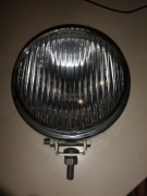 Halogen Zelmot 061080740