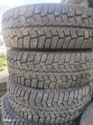opony bus 195/70r15c
