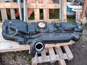 Zbiornik paliwa bak VW crafter Mercedes Sprinter 