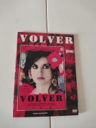 DVD Video Książka oraz film DVD