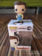 POP Funko Michael Bluth