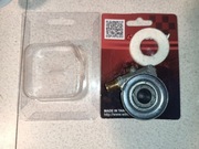 Napęd licznika ślimak PIAGGIO NRG RUNNER TYPHOON T