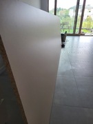 Swiss Krono płyta meblowa 