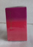 Avon TTA Absolute for her dla niej 