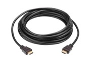 Kabel HDMI (3 m)