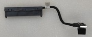 Taśma dysku HDD do laptopa ACER ASPIRE VN7-792G