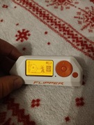 Flipper zero prawie nowy