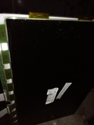 Matryca SHARP LC26D44E-BK