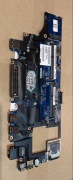 Dell latitude 7240 sprawna płyta główna
