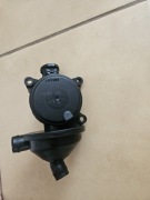 Separator oleju Bmw e 90 benzyna n 46