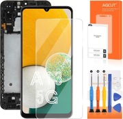 Wyświetlacz LCD Samsung Galaxy A13 5G