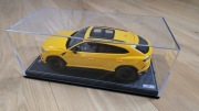 LAMBORGHINI URUS 2022 MR COLLECTION MODELS 1:18