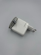 Apple MagSafe 2 45W A1436 Zasilacz MacBook