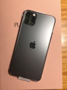 Iphone 11 Max pro 64 GB Apple  