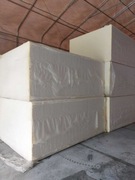 Pianka tapicerska/meblowa w blokach, I gat. T2540