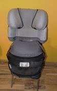 fotelik cybex pallas   
