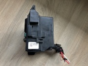 Skrzynka bezpieczników Kia Rio III 91950-1W370