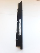 LISTWA BOCZNA DO PIEKARNIKA prawa R Etna CM751ZT, DG64-00417A SAMSUNG