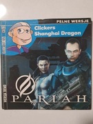 Click wydanie 07/2005