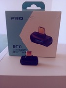 Adapter Bluetooth FiiO BT11
