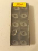 Płytki wieloostrzowe ADKT 150564R-HM gatnek IC 328