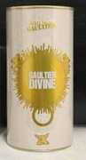 jean paul gaultier divine 100 ml