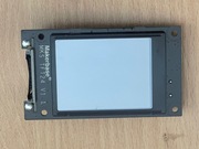 Kontroler CNC lub Laser OFFLINE bluetooth