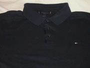 Tommy Hilfiger rozm.XXL krótki rękaw 