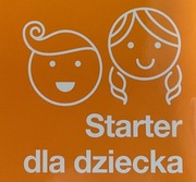 Fajny numer 509 16 15 11