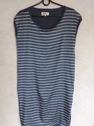 PEPE JEANS roz S jak nowa