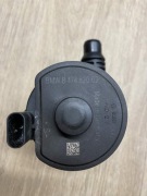 BMW Bosch Pompa cyrkulacji / obiegu wody 847482002 (0 392 023 440)