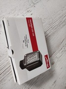 Lampa Metz Mecalight LED-160