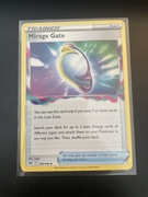 Mirage Gate 163/196 Lost Origin LOR