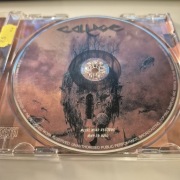Collage Safe cd 