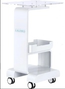 Stolik kosmetyczny odbiór Warszawa 