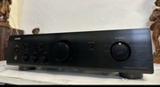 Wzmacniacz Stereo DENON PMA- 500AE, 2*70 W