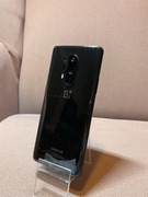 Sprzedam telefon OnePlus 8 pro