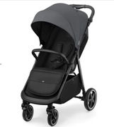 Wózek kinderkraft route