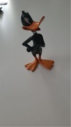 Looney Tunes Figurka Daffy Duck 11 cm