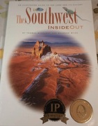 The Southwest Inside Out. Album