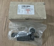 Oryginalna pompka spryskiwacza szyby VAG (VW, Audi, Skoda, Seat)